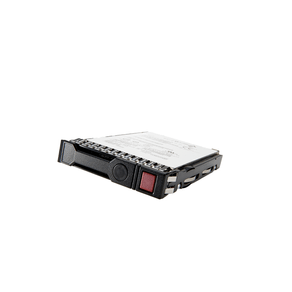 HEWLETT PACKARD P18422-B21 SSD 480GB 2.5" 520MB/s 6Gbit/s Serial ATA III