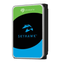 SEAGATE SkyHawk ST4000VX016 4000GB 3.5" Serial ATA III