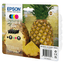 Ink/604 Pineapple CMYK SEC
