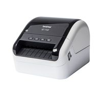 Miniatura 3 de PROFESSIONAL LABEL PRINTER 103MM WIDE.69 LABELS/MIN 300D PI