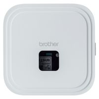 Miniatura 5 de P-TOUCH CUBE PRO LABEL MAKER F 32MM 360 DPI 20MM /S