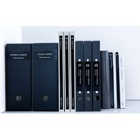 Miniatura 10 de P-TOUCH CUBE PRO LABEL MAKER F 32MM 360 DPI 20MM /S