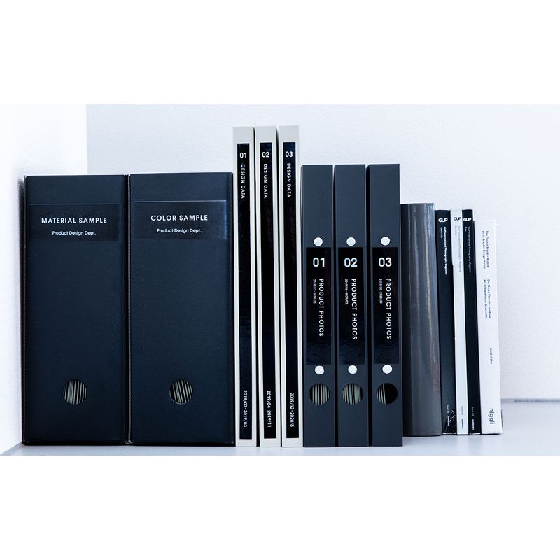 P-TOUCH CUBE PRO LABEL MAKER F 32MM 360 DPI 20MM /S - Imagen 10 de 10