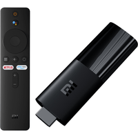 Miniatura 1 de ANDROID TV XIAOMI MI TV STICK