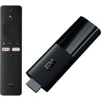 Miniatura 2 de ANDROID TV XIAOMI MI TV STICK