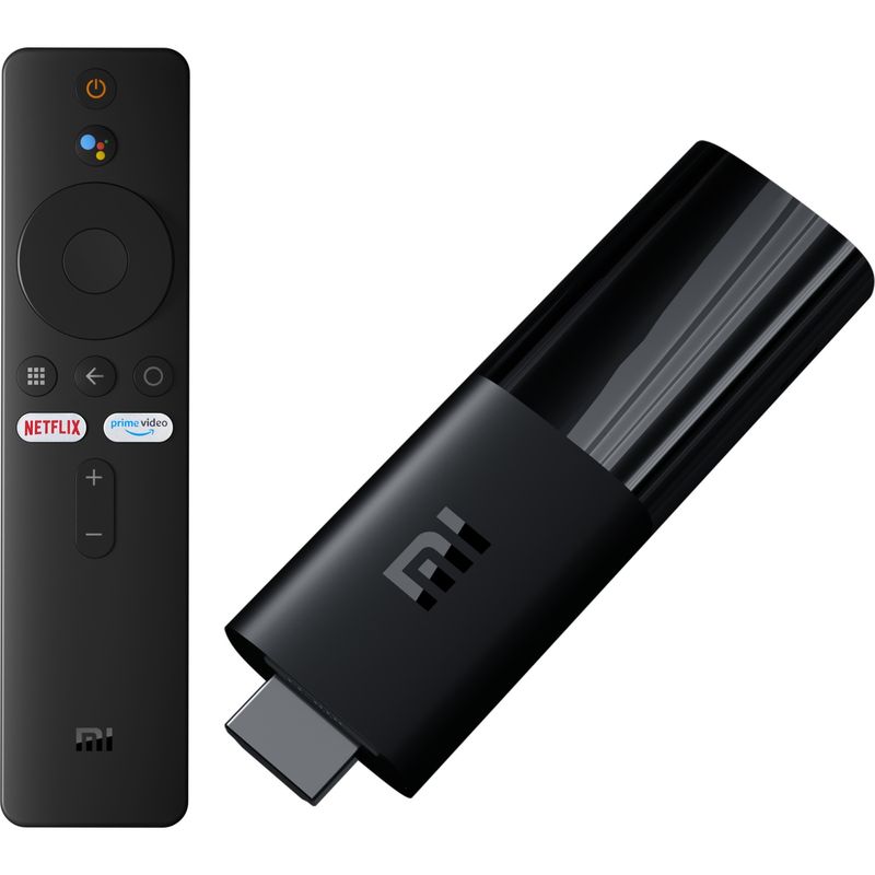 ANDROID TV XIAOMI MI TV STICK - Imagen 2 de 2