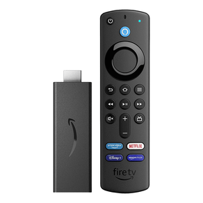 AMAZON FIRE TV STICK