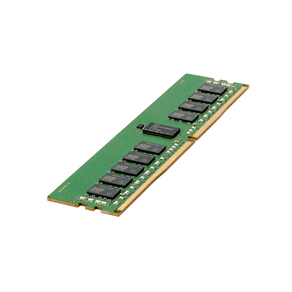 MEMORIA RAM HEWLETT PACKARD 16GB DDR4 2933Mhz (1x16) CL21