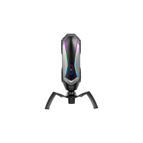 MICROFONO GAMING NEWSKILL AGNI RGB