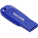 Cruzer Blade 64GB Electric Blue