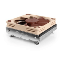 Miniatura 1 de Noctua Refrigeración NH-L9I-17XX