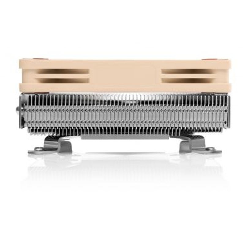 Noctua Refrigeración NH-L9I-17XX - Imagen 5 de 6