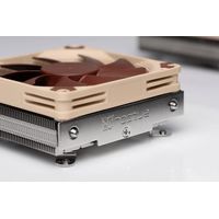 Miniatura 6 de Noctua Refrigeración NH-L9I-17XX
