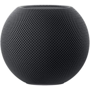 ALTAVOZ INTELIGENTE APPLE HOMEPOD MINI - GRIS ESPACIAL
