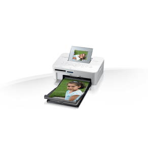 SELPHY CP1000 300 X 300 DPI 3 COLOUR INKS 24 BIT COLOUR DEPT IN