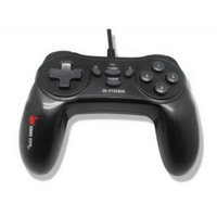 Miniatura 1 de GAMEPAD ZONE EVIL ZE-FT2X92G ELITE