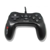 Miniatura 2 de GAMEPAD ZONE EVIL ZE-FT2X92G ELITE