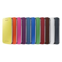 Miniatura 7 de FUNDA SMARTPHONE GALAXY S4 FLIP COVER NARANJA