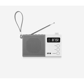 TRANSISTOR SPC 4578B JETTY MAX