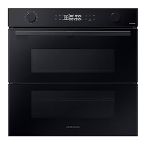 HORNO SAMSUNG NV7B4535YAK/U3 PIROLITICO MULTIFUNCION NEGRO