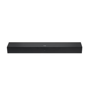 TCL Barra de sonido TS3100-EU 80W