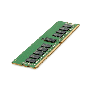 MEMORIA RAM HEWLETT PACKARD 16GB DDR4 3200Mhz (1x16) CL22
