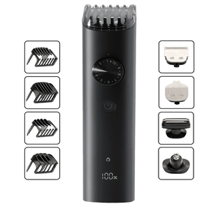 XIAOMI GROOMING KIT PRO EU PERSONAL CARE + I OT