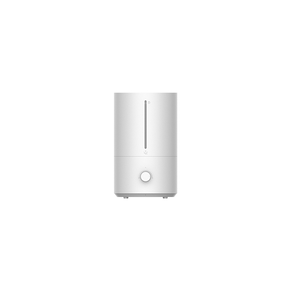 HUMIDIFICADOR XIAOMI SMART HUMIDIFIER 2 LITE