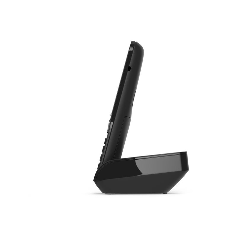 Gigaset Confort 550 Duo Iberia Teléfono Inalámbrico - Imagen 18 de 19