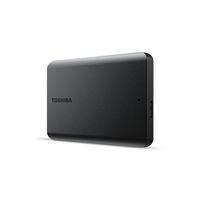 Miniatura 4 de DISCO DURO EXTERNO 1TB TOSHIBA CANVIO BASICS 2,5´´ USB 2.0/3.0