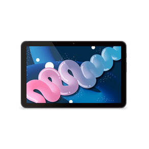 TABLET SPC GRAVITY 3 10,35" IPS 1332 X 800 /QC/ 4GB /64GB/ AND 11 /NEGRA