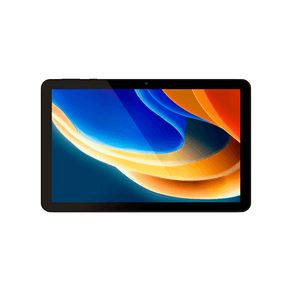 TABLET SPC GRAVITY 4 10,35" IPS 1332 X 800 /OC/ 6GB /128GB/ AND 12 /GRIS