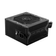 FUENTE DE ALIMENTACION MSI MAG A550BN | 550W | 80+ BRONZE FUENTE DE ALIMENTACION MSI MAG A550BN | 550W | 80+ BRONZE
