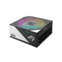 Miniatura 2 de Fuente Alimentación 1000W Asus  ROG Loki SFX-L 1000W Platinum 80 PLUS Platinum Fully-Modular Black,Silver