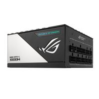 Miniatura 9 de Fuente Alimentación 1000W Asus  ROG Loki SFX-L 1000W Platinum 80 PLUS Platinum Fully-Modular Black,Silver