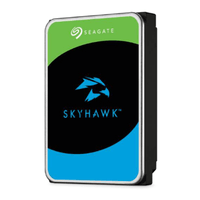Miniatura 1 de SEAGATE SkyHawk  SkyHawk 2000GB 3.5" Serial ATA III