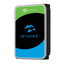 SEAGATE SkyHawk  SkyHawk 2000GB 3.5" Serial ATA III