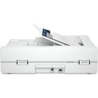 Miniatura 9 de HP ScanJet Pro 2600 F1