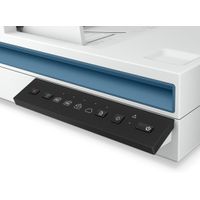 Miniatura 12 de HP ScanJet Pro 2600 F1
