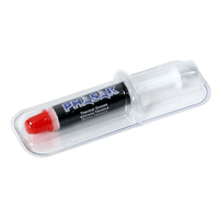 Miniatura 1 de Phasak Accesorios DTA 005