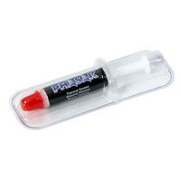 Miniatura 2 de Phasak Accesorios DTA 005