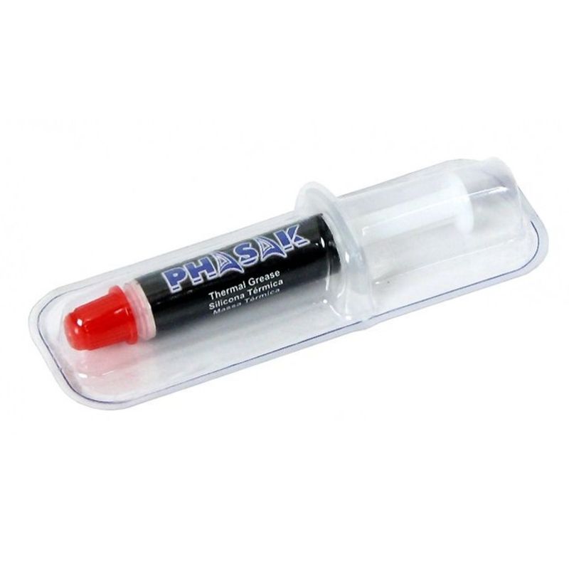 Phasak Accesorios DTA 005 - Imagen 2 de 2