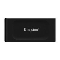 Miniatura 2 de DISCO DURO EXTERNO 1TB KINGSTON SSD XS1000
